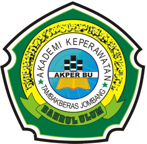 Elearning_AKPER